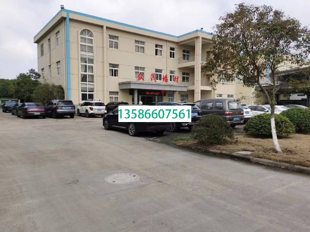 庵东轻质砖，庵东加气块生产厂家，庵东蒸压加气混凝土砌块