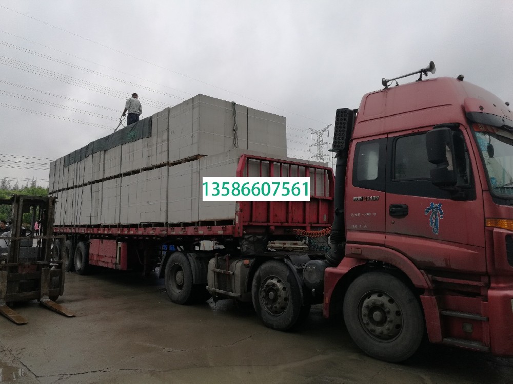 黄家埠轻质砖隔墙，黄家埠轻质砖批发，黄家埠轻质砖包工包料
